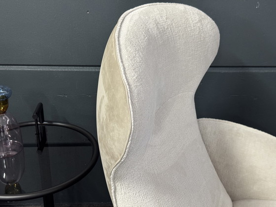 Image 1 of Mannequin d'exposition Jori Daydreamer