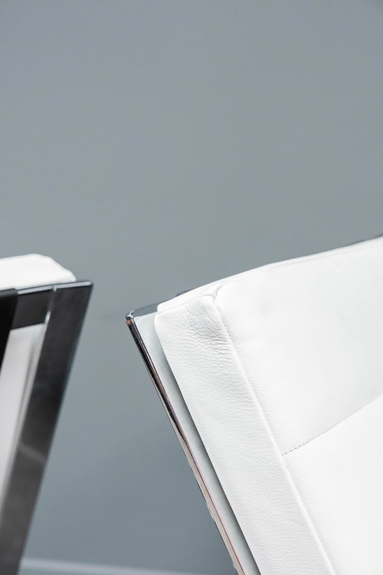 Image 1 of Sedie Delaunay Quilt 2x