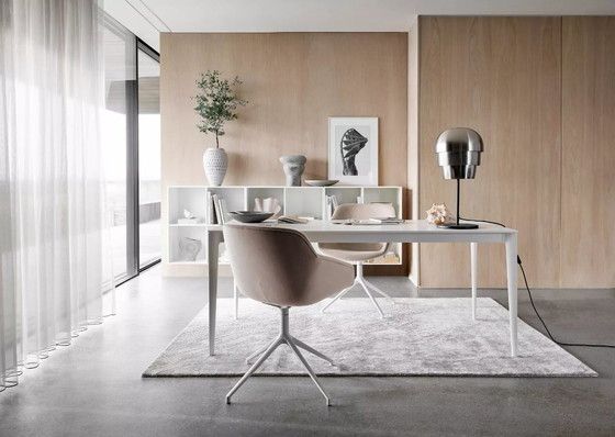 BoConcept TIDE rug 200x300 from 1399 for 650, Rugs & carpets, Textile, Beige (photo 2 of 5)