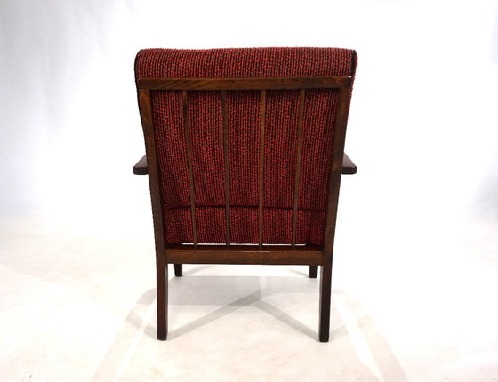 Image 1 of Fauteuil Art Déco, 1930