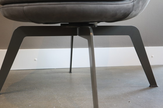 Image 1 of Poltrona Rolf Benz 562