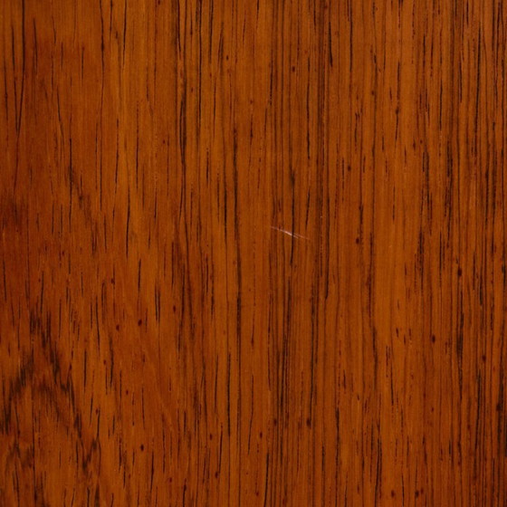 Image 1 of MK11322 Escritorio modelo 207 de palisandro de Arne Vodder