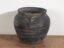Antique dark-toned vase (c.1900) #6 – Ceramic (photo 27 of 40)