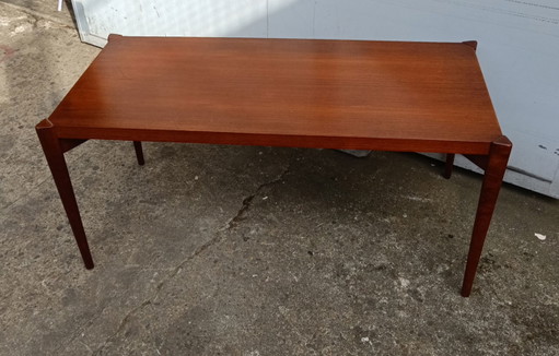 Table Wilhelm Renz