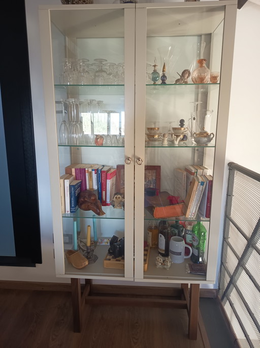 Vetrinetta Ikea stockholm 