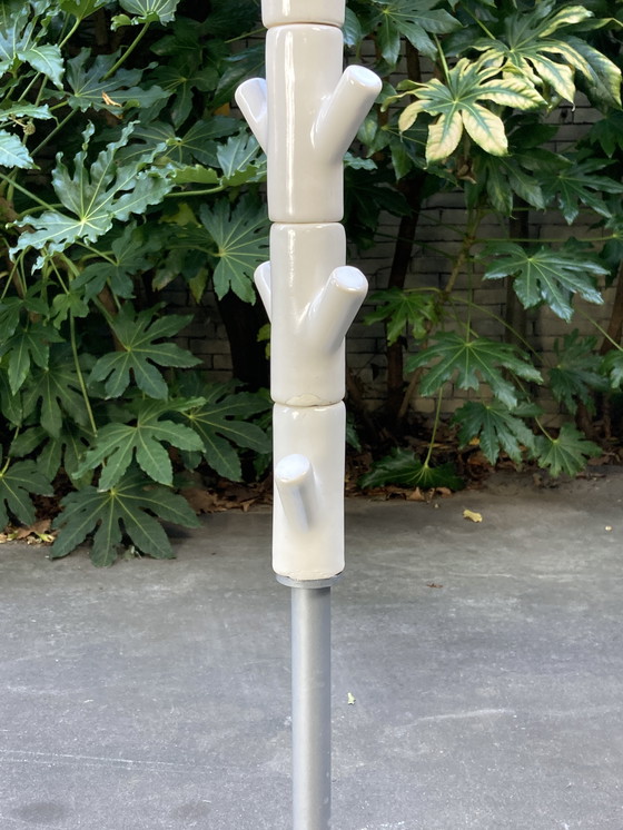 Image 1 of Bone Coat rack Richard Hutten Planet Design 2005