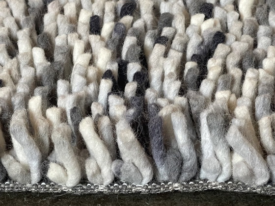 Image 1 of Brink and Campman Rocks 70504 tappeto Frost