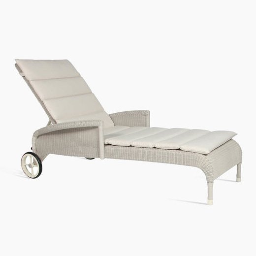 Image 1 of Sedia da giardino Safi di Vincent Sheppard