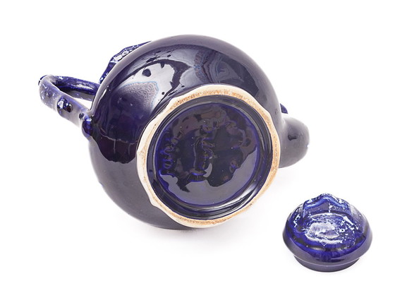 Image 1 of Servizio di caffè e liquori