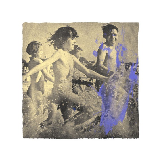 Splash – Art Prints, Paper (photo 3 of 7)
