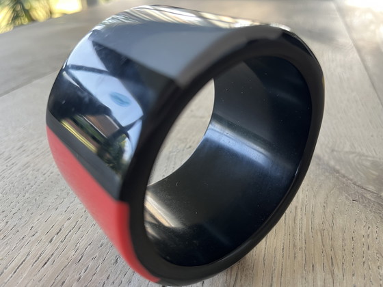 Image 1 of 2 Vintage armbanden