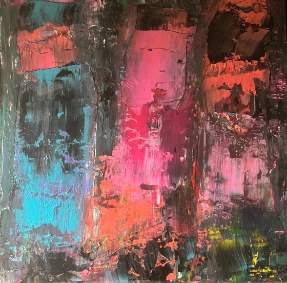 Image 1 of Reflex di EllesBB € 1900