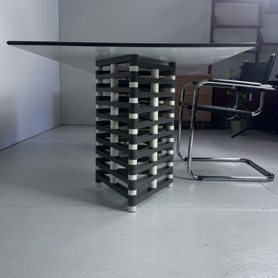 Image 1 of Estudio de arquitectura