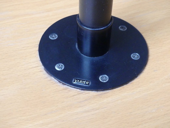 Image 1 of Stokke Varier Move stakruk pendelkruk UK2aEb