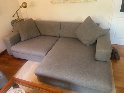 Molteni&C Sofa Modell TURNER