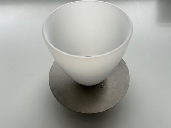 Image 1 of Prandina IKE C1R