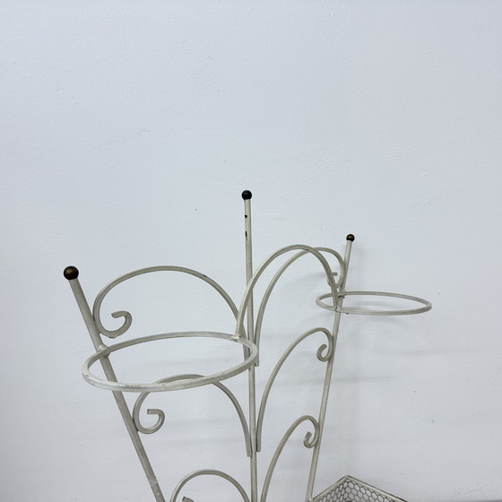 Image 1 of Vintage Umbrella Rack, 1960s
