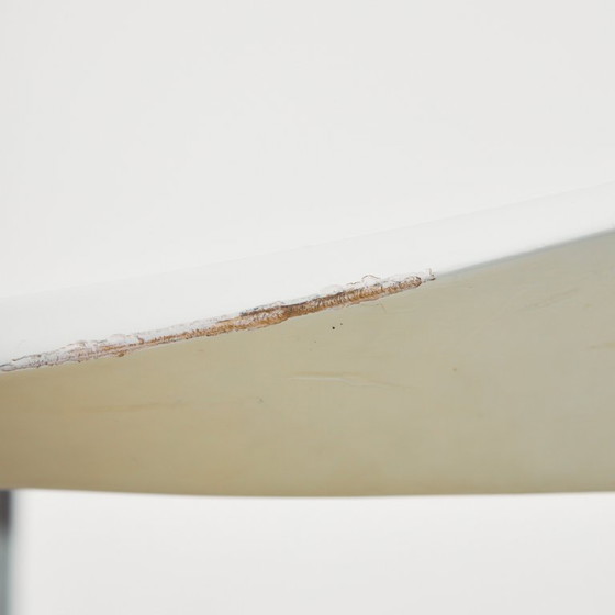 Image 1 of Sillón MK11491 Stuk de Johannes Foersom y Peter Hiort-Lorenzen para Paustian