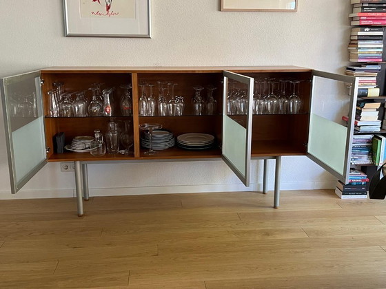 Image 1 of Dressoir Alto van Kos 