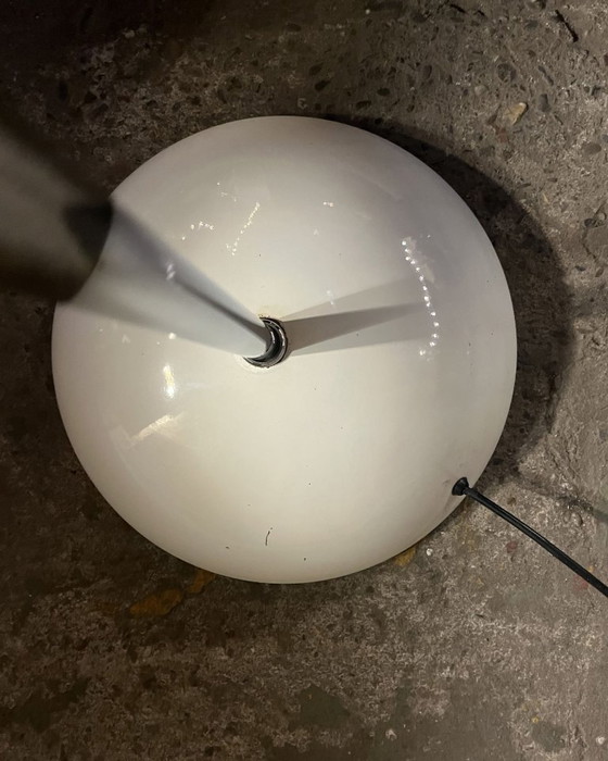 Image 1 of Lámpara de pie Baobab de Guzzini