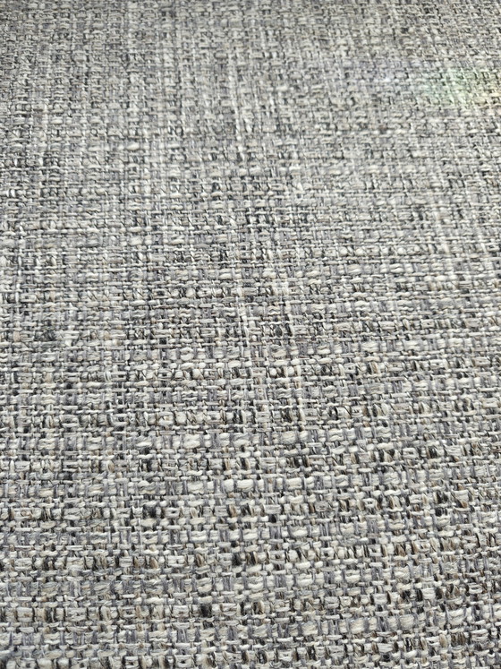 Image 1 of Montel-Sofa mit verstellbarem Sitz, guter Zustand! Nichtraucherhaushalt