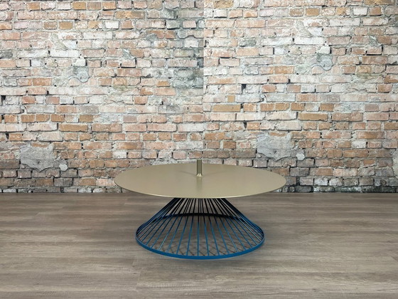 Image 1 of Roche Bobois Ombrelle