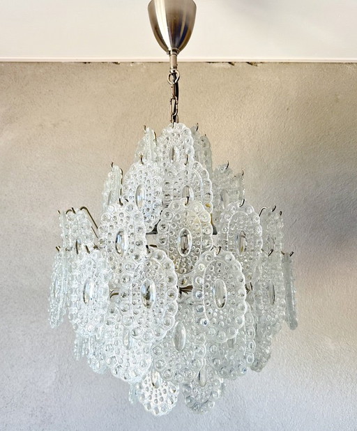 Vintage Chandelier