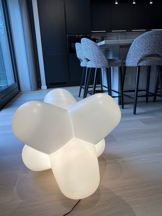 Image 1 of Lámpara de diseño 'Jack' de Tom Dixon