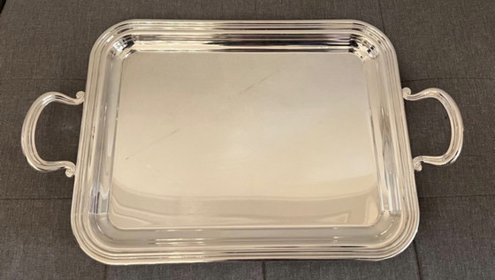 Image 1 of Olri Ensemble