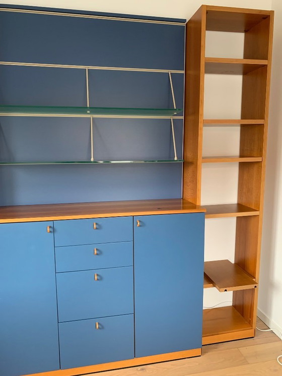 Image 1 of Pensile Molteni