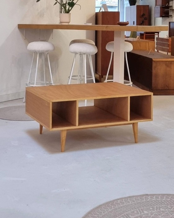 Image 1 of Tavolino Jonas - alto