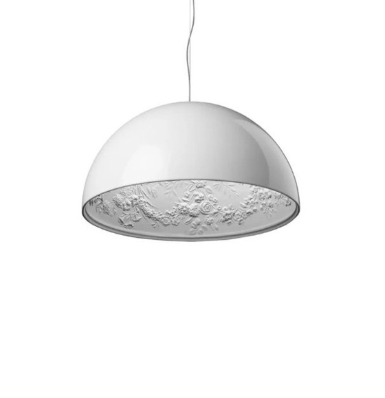 Image 1 of Skygarden 90cm par Marcel Wanders