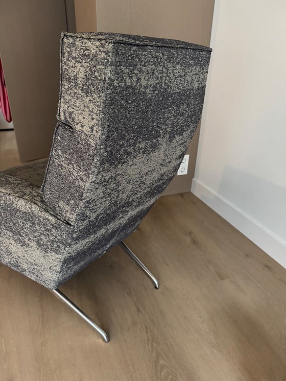 Image 1 of Design on Stock Fauteuil Solo (Roderick Vos)