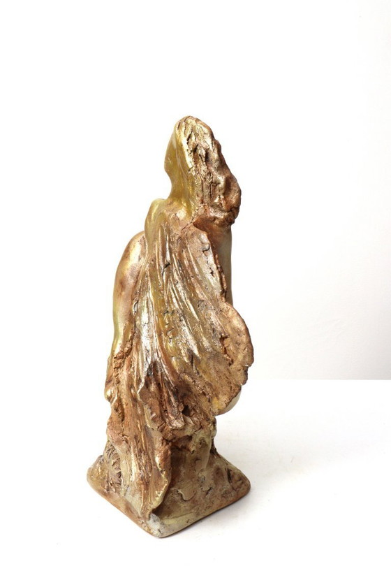 Image 1 of Ange de la Paix