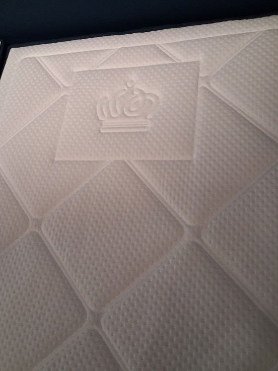 Elysium I Firm 90 x 210 cm – Auping, Materassi e reti, Tessile, Poliestere (photo 6 of 6)