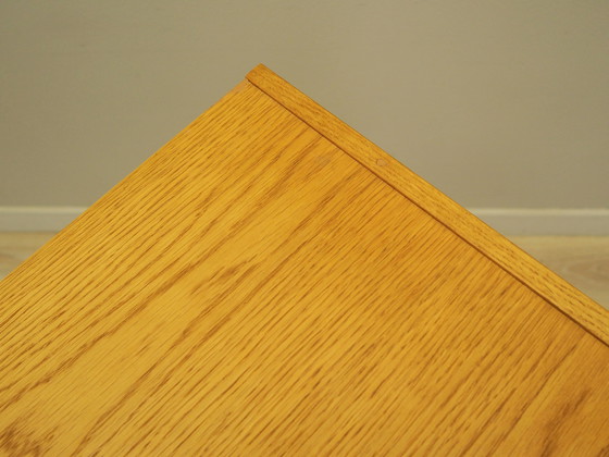 Image 1 of Ash cabinet, Danish design, 1960s, production: Denmark