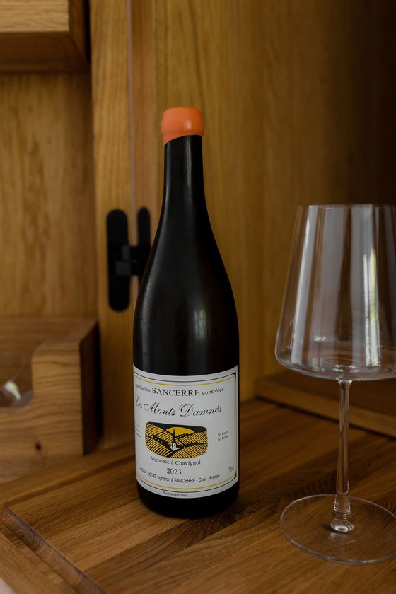 Image 1 of Armario para vinos a medida / bodega de vinos hecha a medida