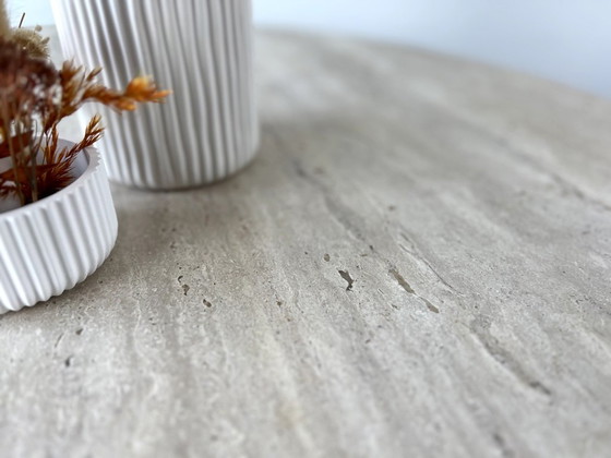 Image 1 of Riviera Maison - Mesa de comedor Villanova