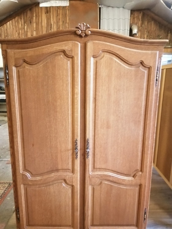 Image 1 of Armadio vintage