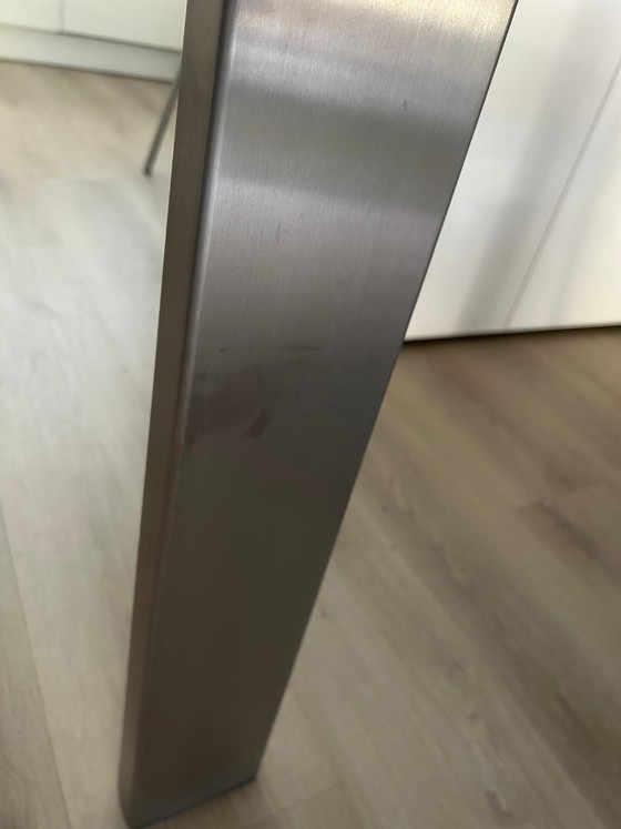 Image 1 of Te Koop Bert Plantagie Eetkamertafel