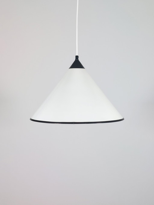 Ultra-lightweight minimalist designer lamp pendant light ceiling lamp