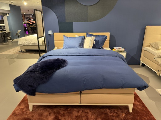 Auping Criade boxspring