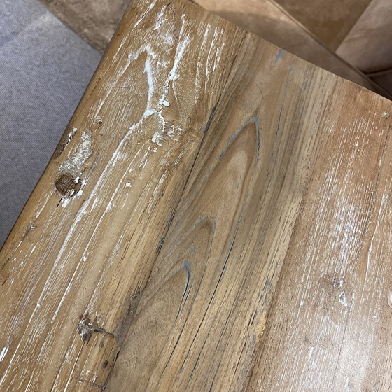 Image 1 of Cassettiera Private Label Venice