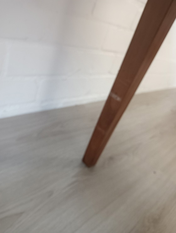 Image 1 of Mesa extensible Louis van Teeffelen