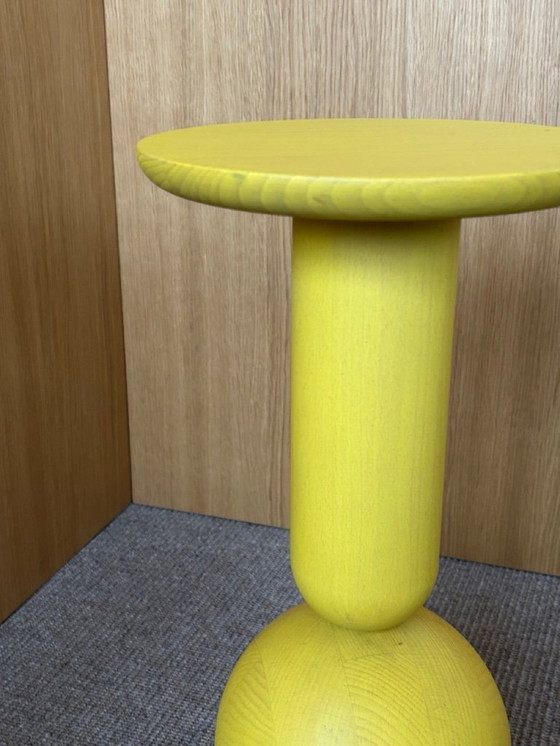 Image 1 of DUM Beech Side NOUVEAU - 5 pièces restantes - 40 % de réduction