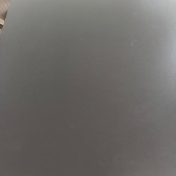 Image 1 of Oxxi
