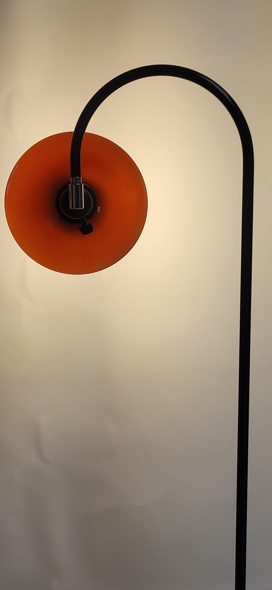 Image 1 of Norlett Elit Stehlampe