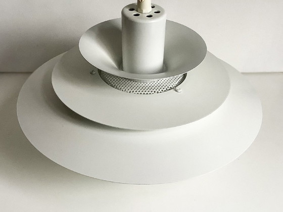 Image 1 of Hanglamp Jeka Verona model 209600 Deens design