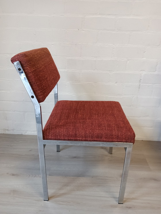 Image 1 of Pastoe Stühle