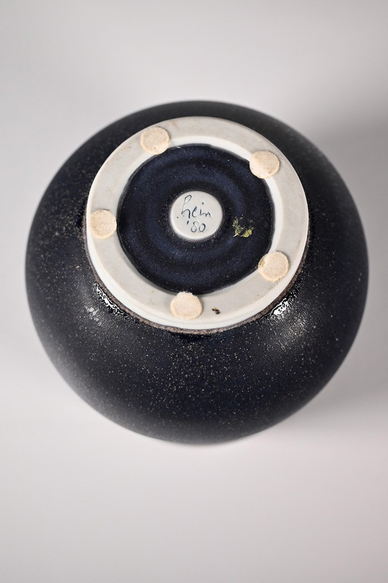 Image 1 of Le cachepot de Hein Severijn